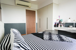 Blk 348C Adora Green (Yishun), HDB 5 Rooms #185580512